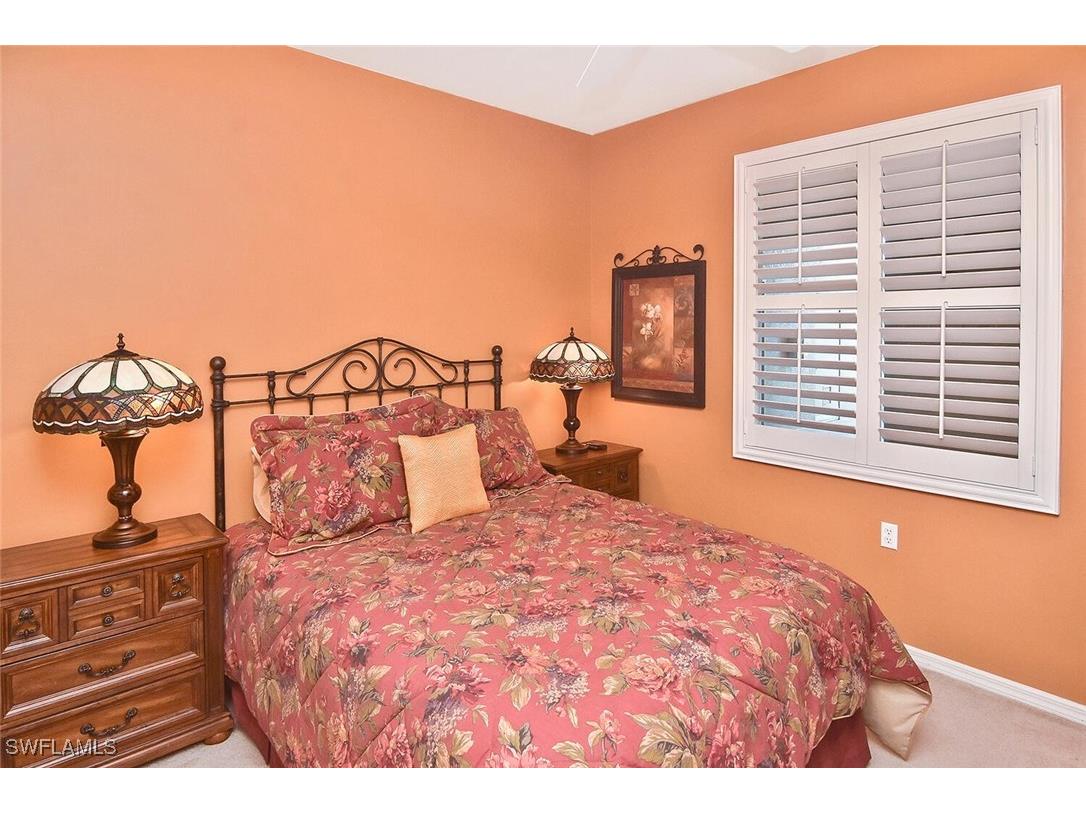 3800 Sawgrass Way #3143 Naples FL 34112 225080953 image12