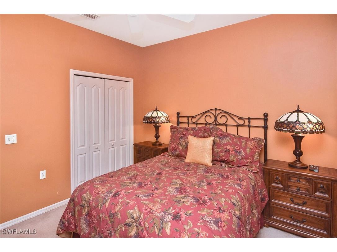 3800 Sawgrass Way #3143 Naples FL 34112 225080953 image13