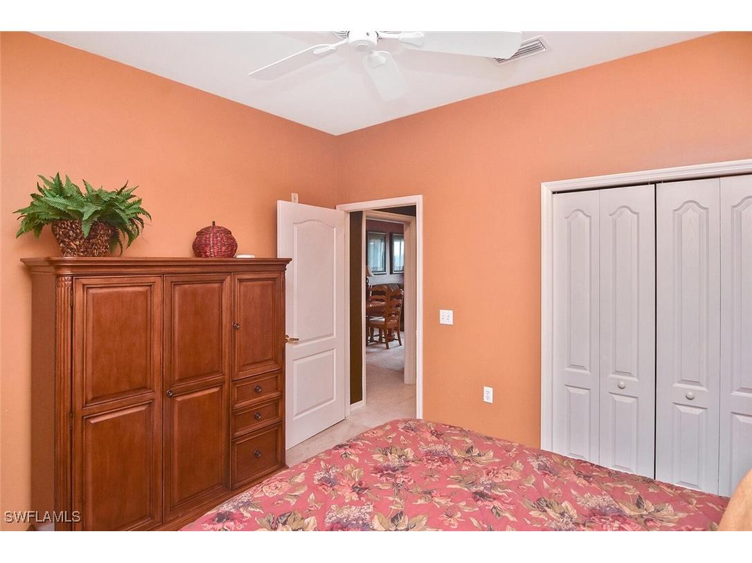 3800 Sawgrass Way #3143 Naples FL 34112 225080953 image14