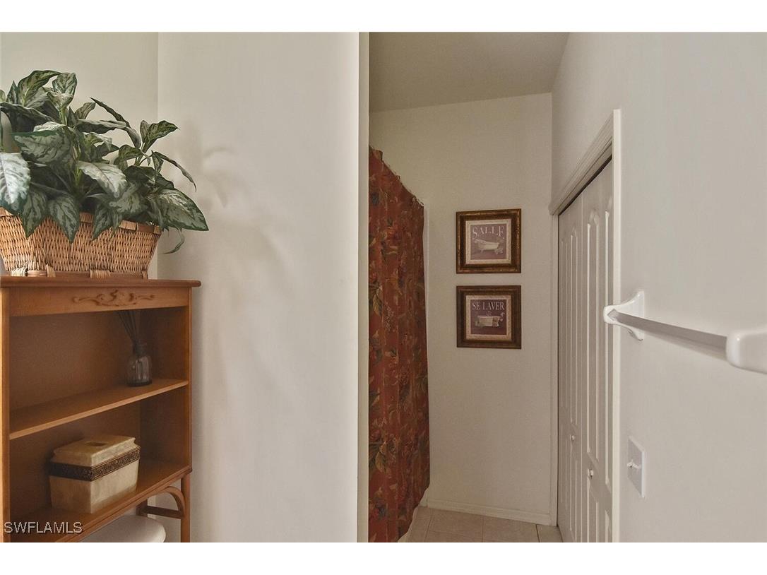 3800 Sawgrass Way #3143 Naples FL 34112 225080953 image15