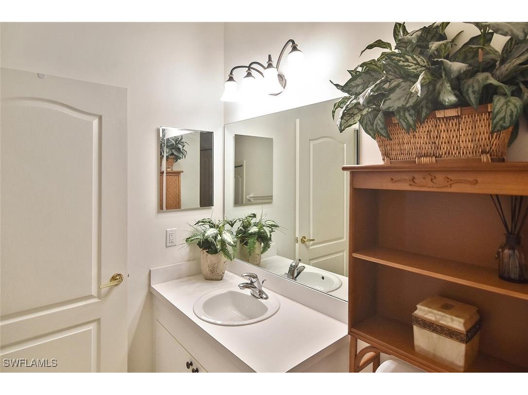 3800 Sawgrass Way #3143 Naples FL 34112 225080953 image16