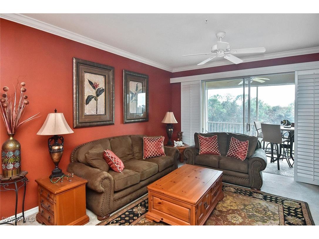 3800 Sawgrass Way #3143 Naples FL 34112 225080953 image17