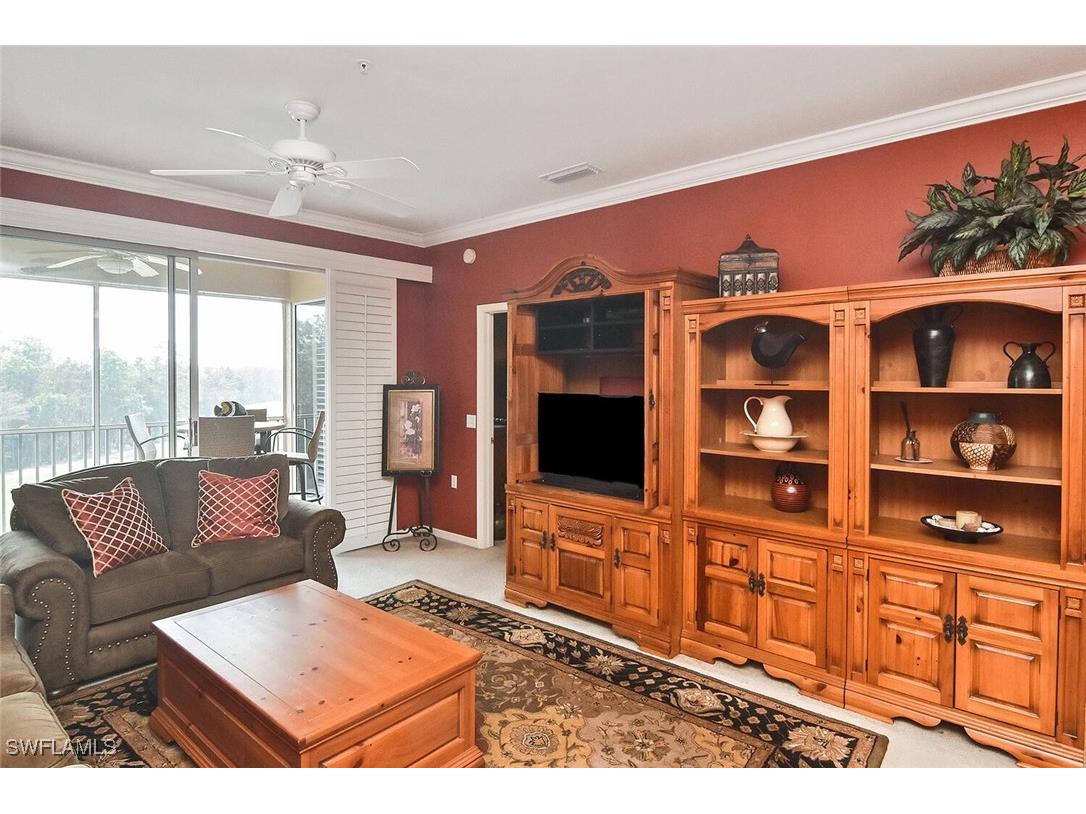 3800 Sawgrass Way #3143 Naples FL 34112 225080953 image18