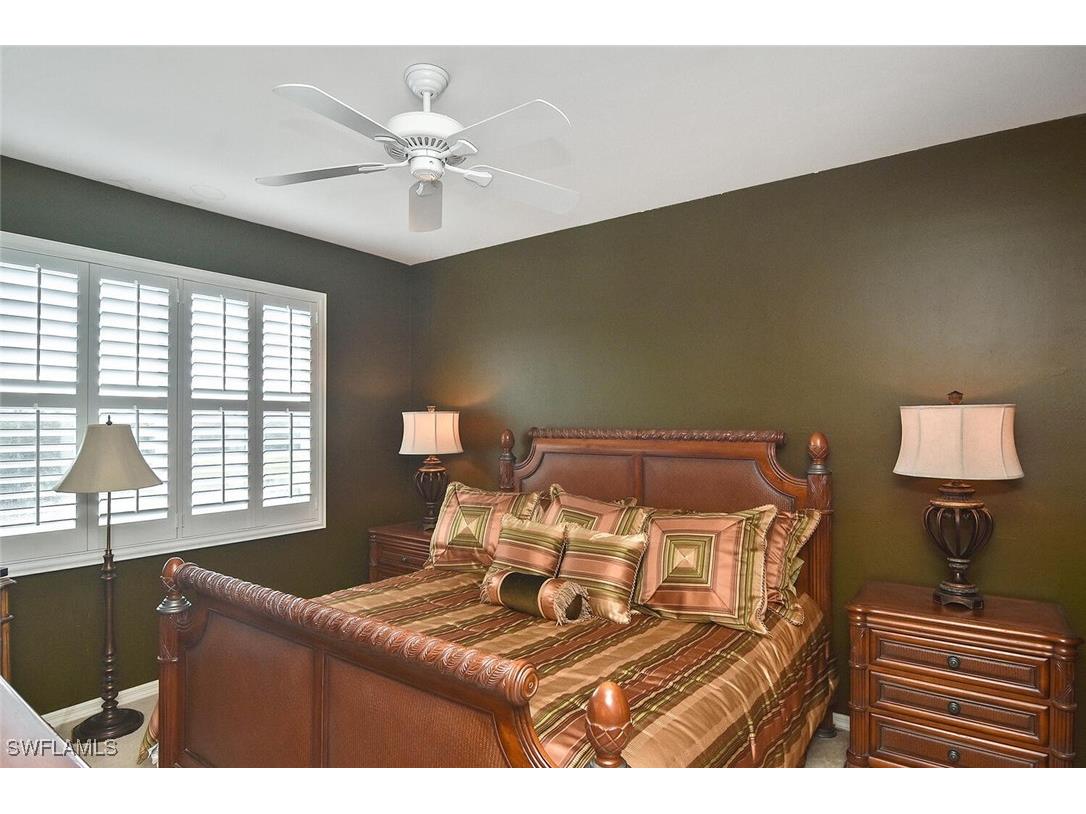 3800 Sawgrass Way #3143 Naples FL 34112 225080953 image19