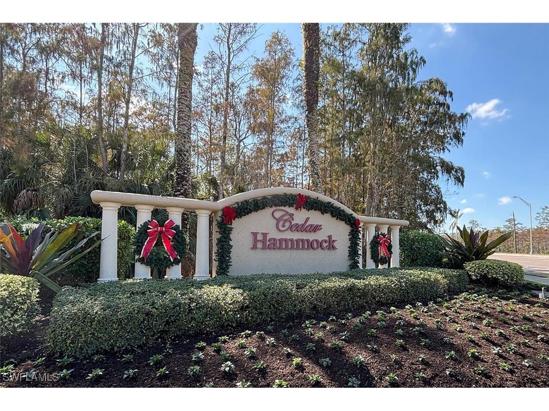 3800 Sawgrass Way #3143 Naples FL 34112 225080953 image2