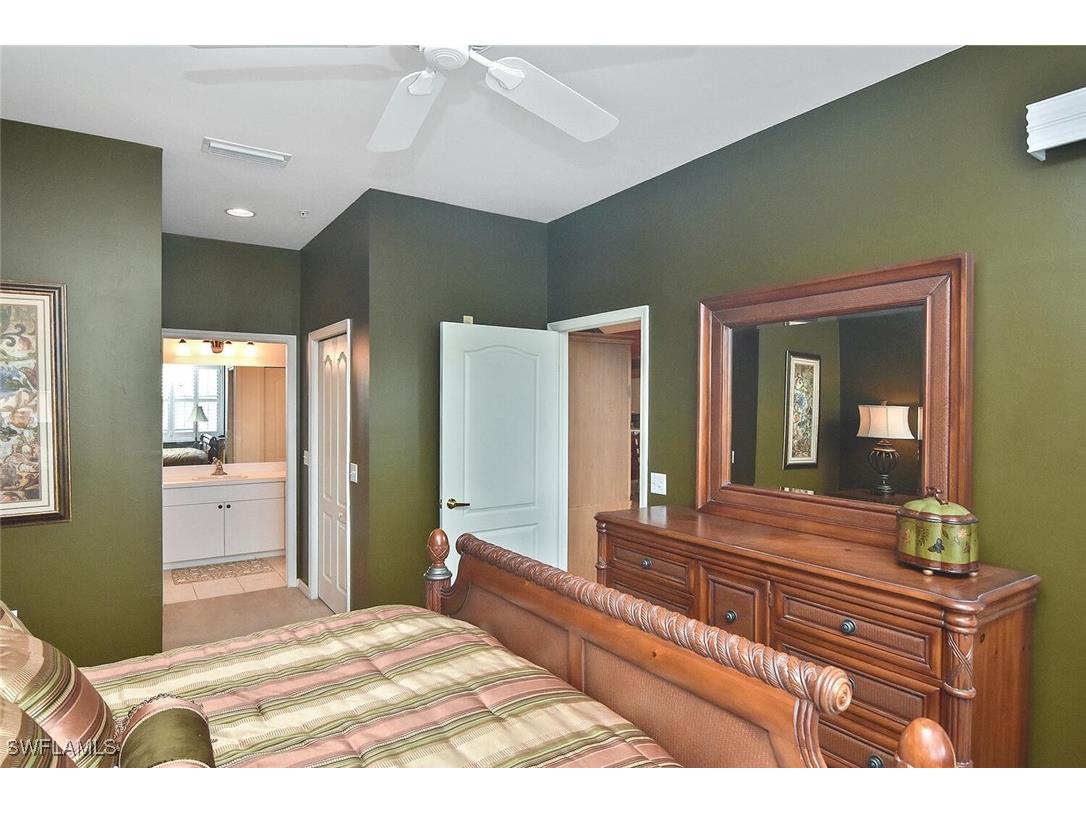 3800 Sawgrass Way #3143 Naples FL 34112 225080953 image20