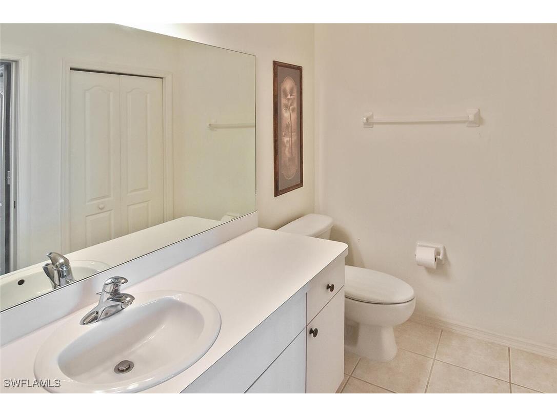 3800 Sawgrass Way #3143 Naples FL 34112 225080953 image21