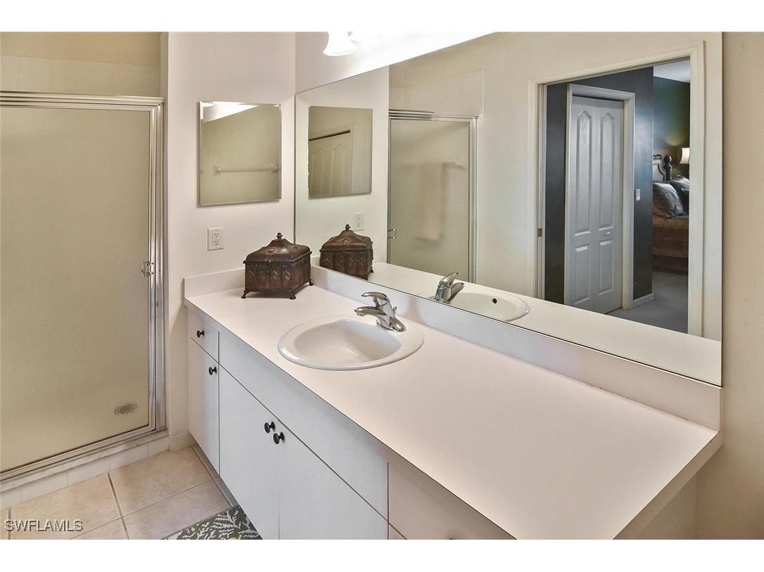 3800 Sawgrass Way #3143 Naples FL 34112 225080953 image22