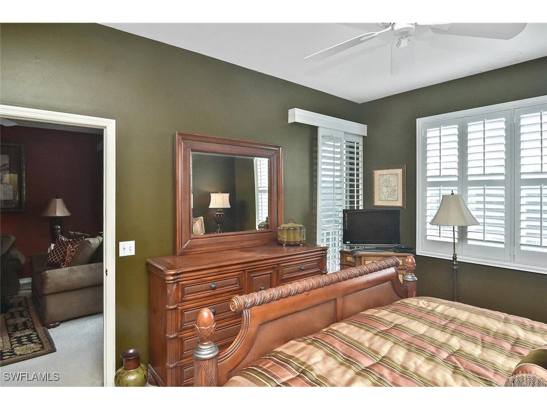 3800 Sawgrass Way #3143 Naples FL 34112 225080953 image23