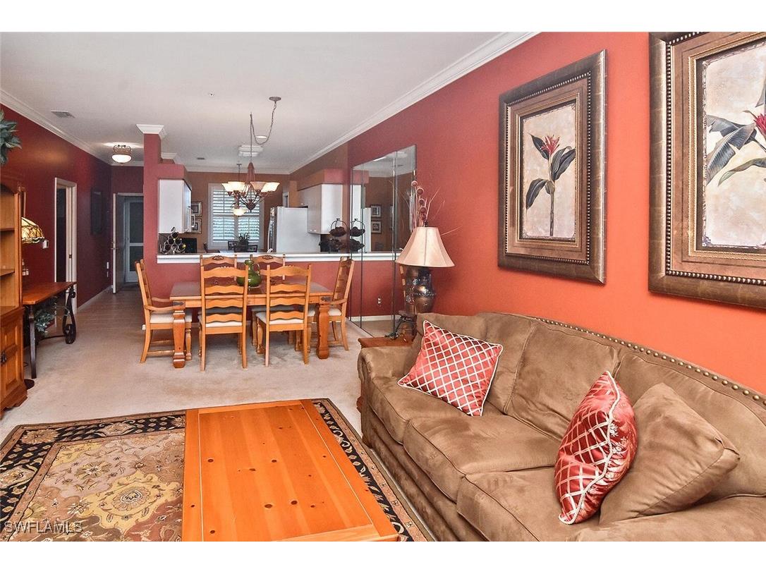 3800 Sawgrass Way #3143 Naples FL 34112 225080953 image24