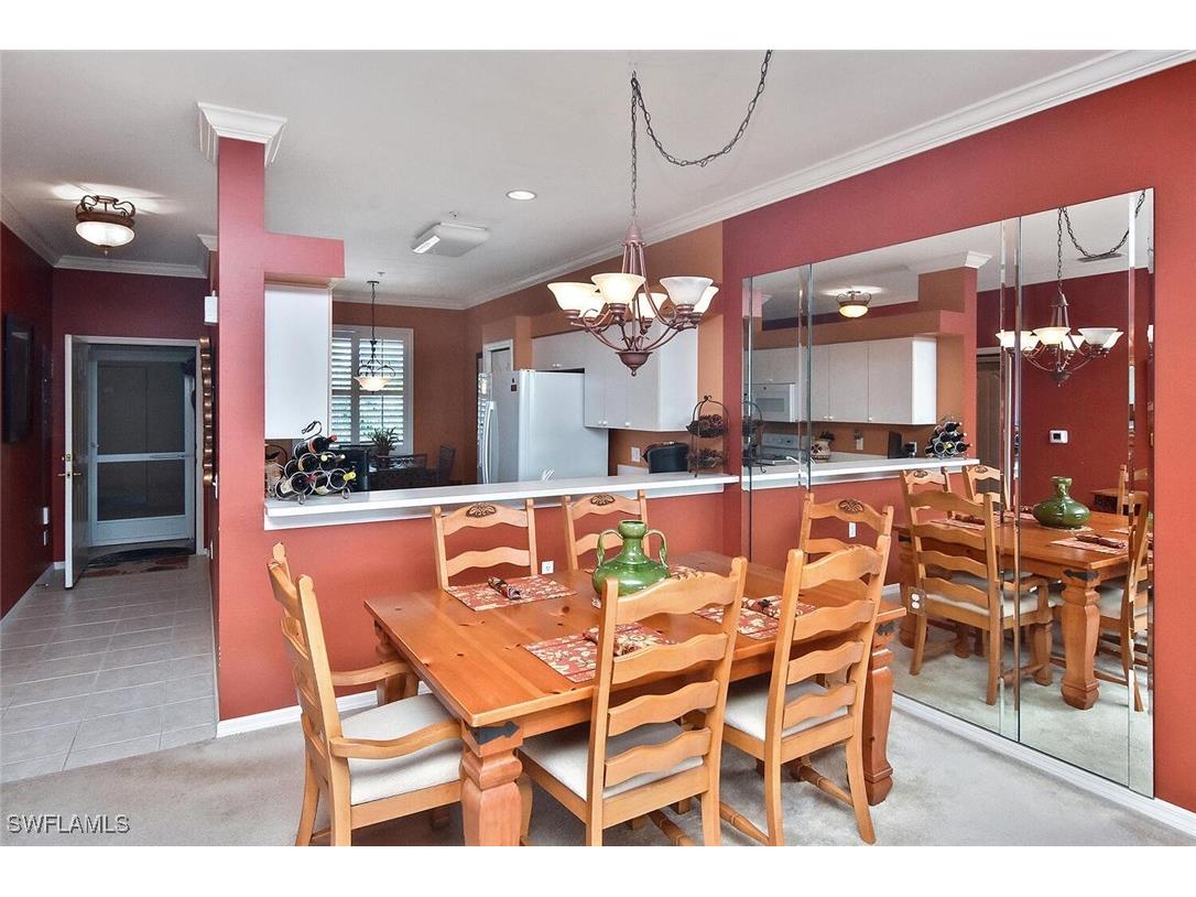 3800 Sawgrass Way #3143 Naples FL 34112 225080953 image25