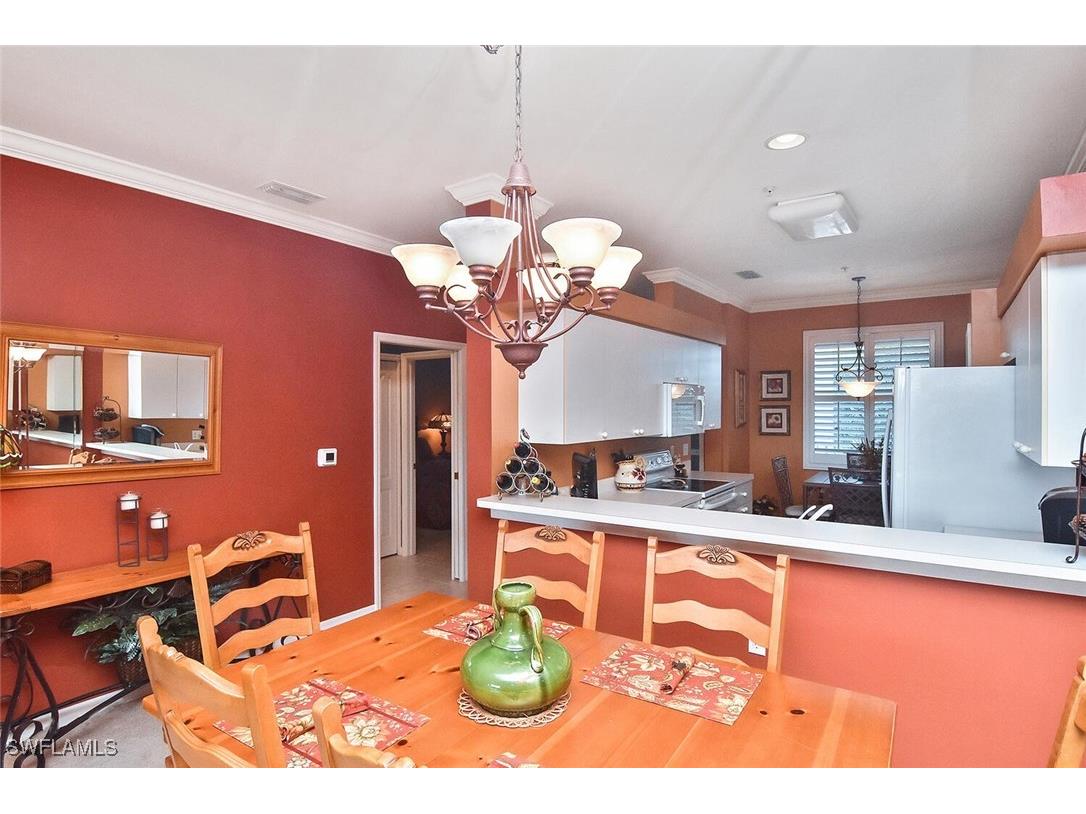 3800 Sawgrass Way #3143 Naples FL 34112 225080953 image26