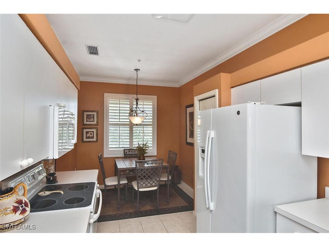 3800 Sawgrass Way #3143 Naples FL 34112 225080953 image27