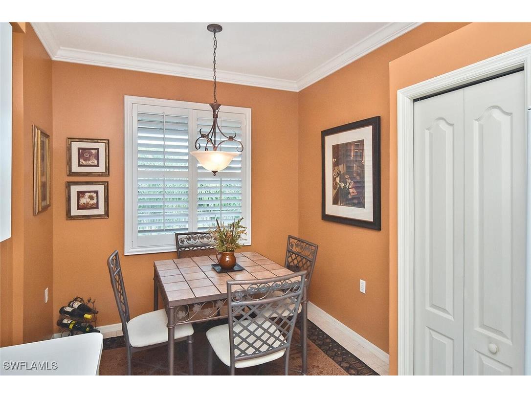 3800 Sawgrass Way #3143 Naples FL 34112 225080953 image28