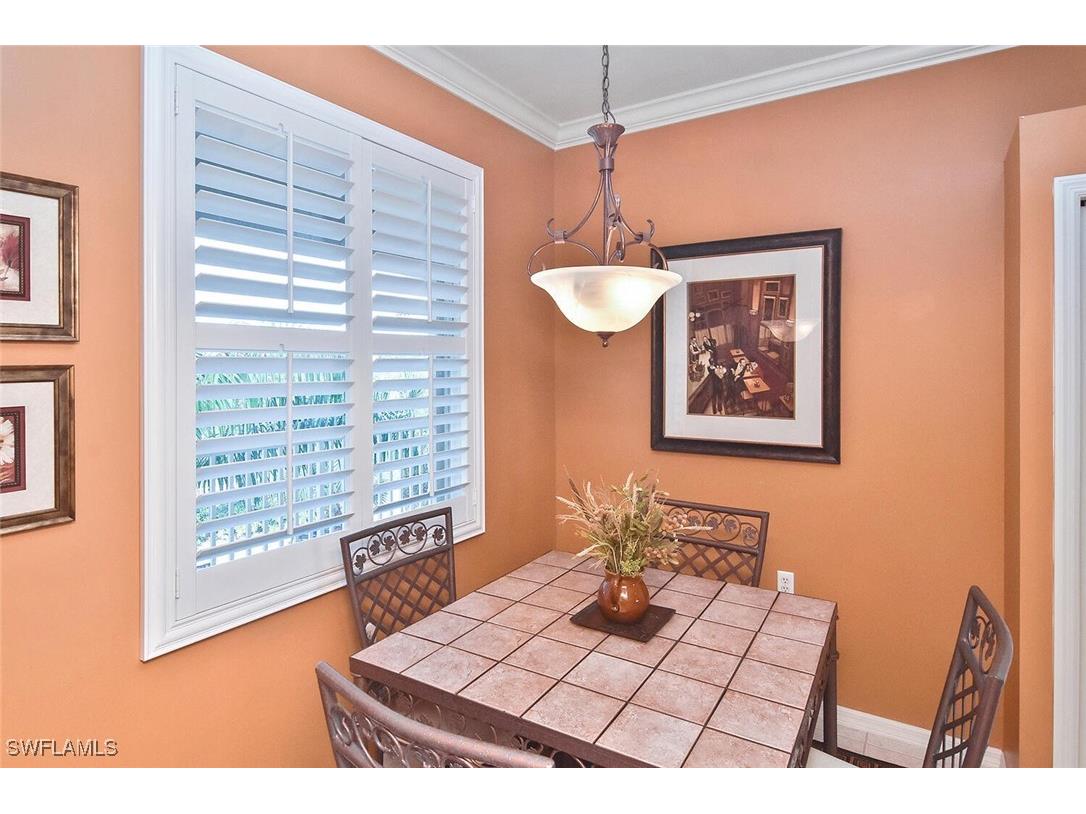 3800 Sawgrass Way #3143 Naples FL 34112 225080953 image29