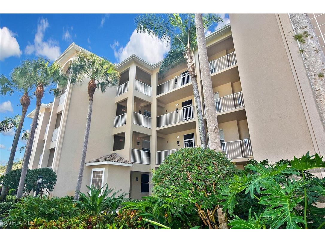 3800 Sawgrass Way #3143 Naples FL 34112 225080953 image3