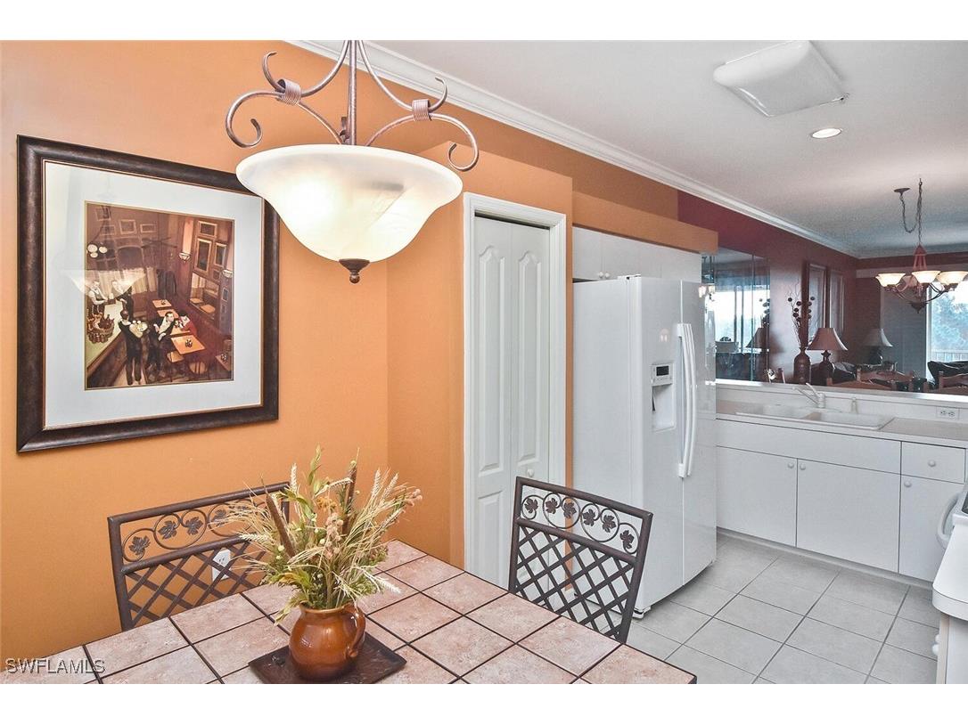 3800 Sawgrass Way #3143 Naples FL 34112 225080953 image30