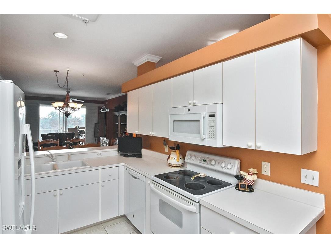 3800 Sawgrass Way #3143 Naples FL 34112 225080953 image31