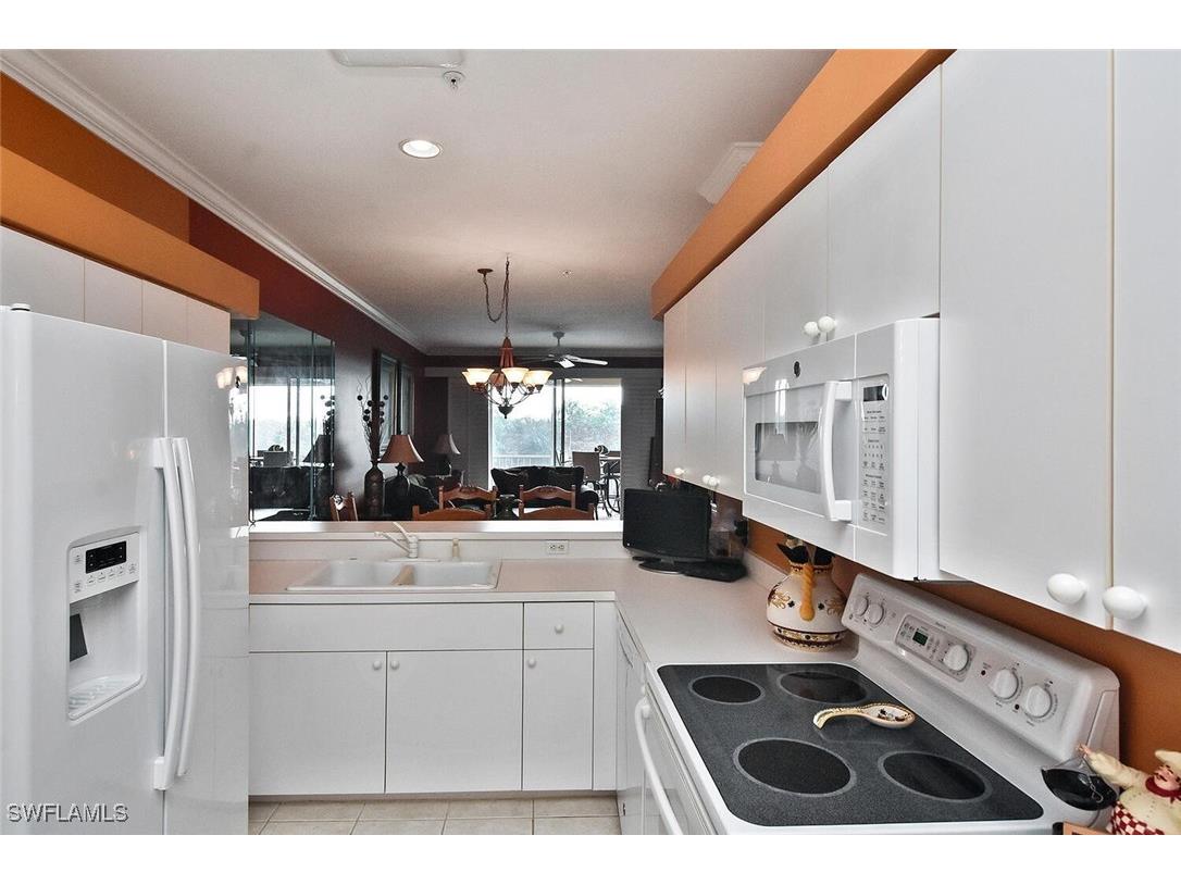 3800 Sawgrass Way #3143 Naples FL 34112 225080953 image32