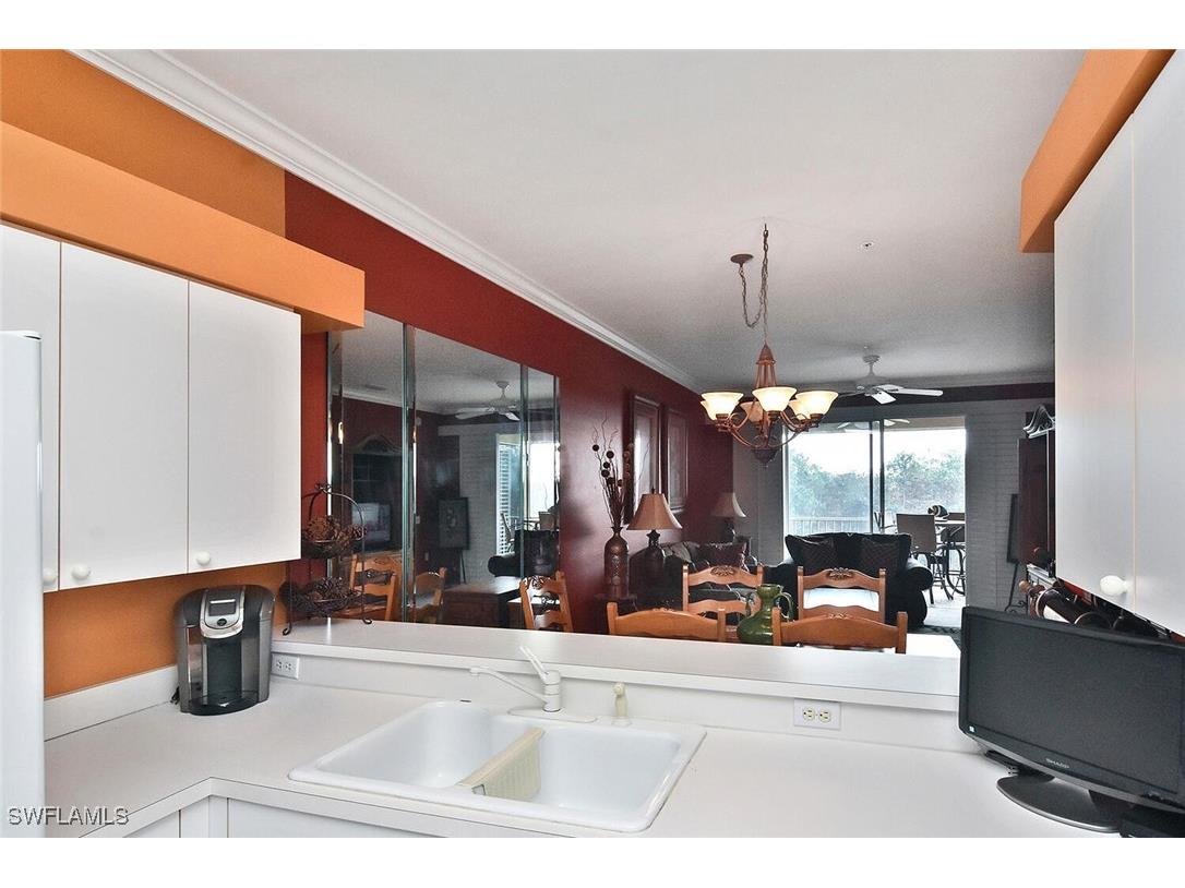 3800 Sawgrass Way #3143 Naples FL 34112 225080953 image33