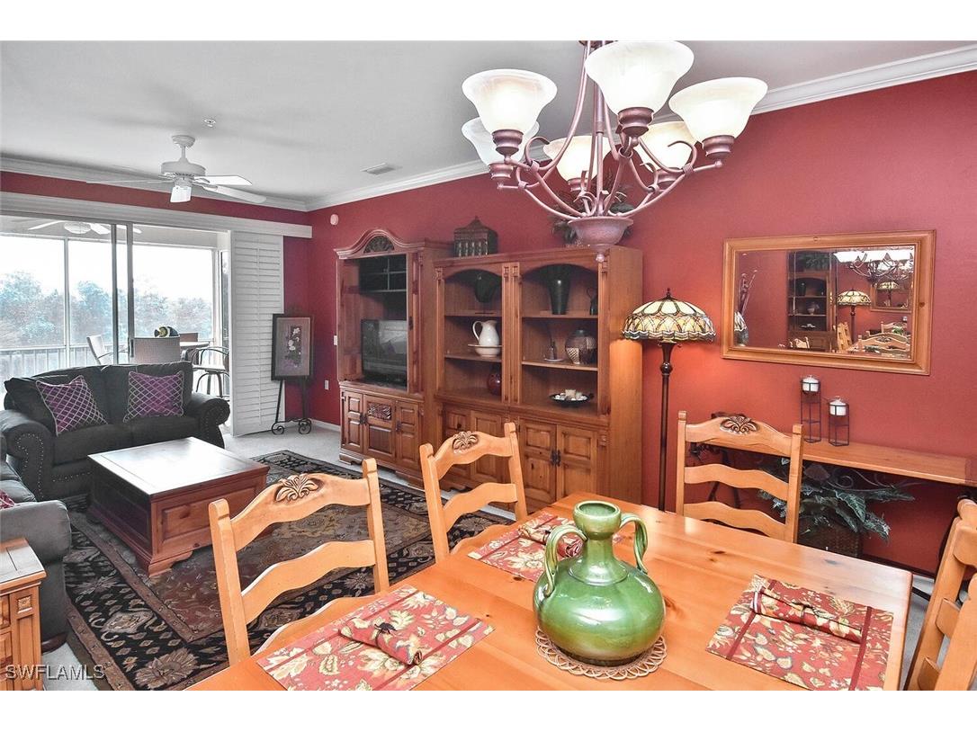 3800 Sawgrass Way #3143 Naples FL 34112 225080953 image34