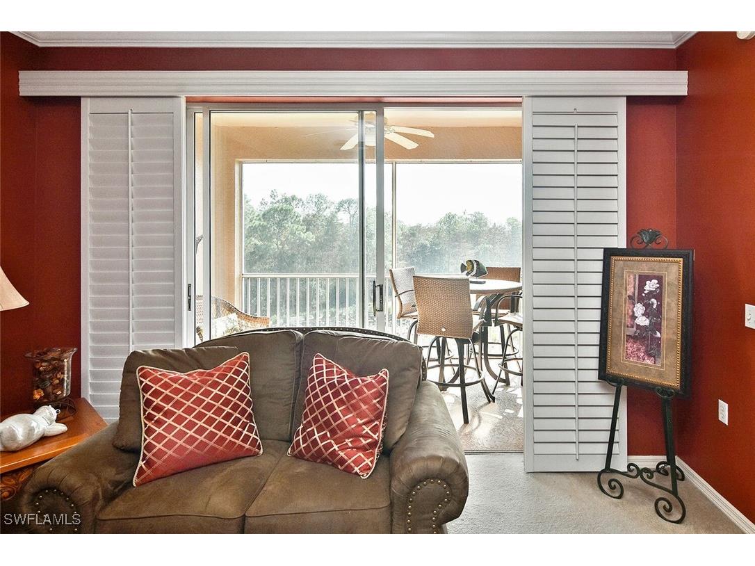 3800 Sawgrass Way #3143 Naples FL 34112 225080953 image35