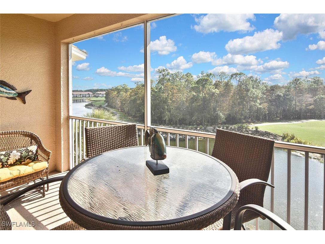 3800 Sawgrass Way #3143 Naples FL 34112 225080953 image36