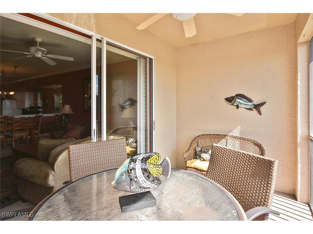 3800 Sawgrass Way #3143 Naples FL 34112 225080953 image37