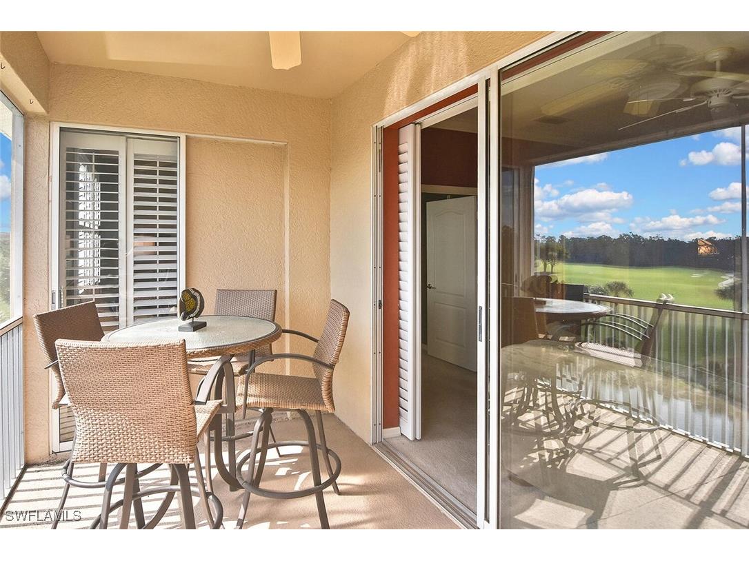3800 Sawgrass Way #3143 Naples FL 34112 225080953 image38