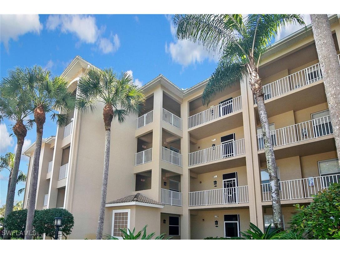 3800 Sawgrass Way #3143 Naples FL 34112 225080953 image4