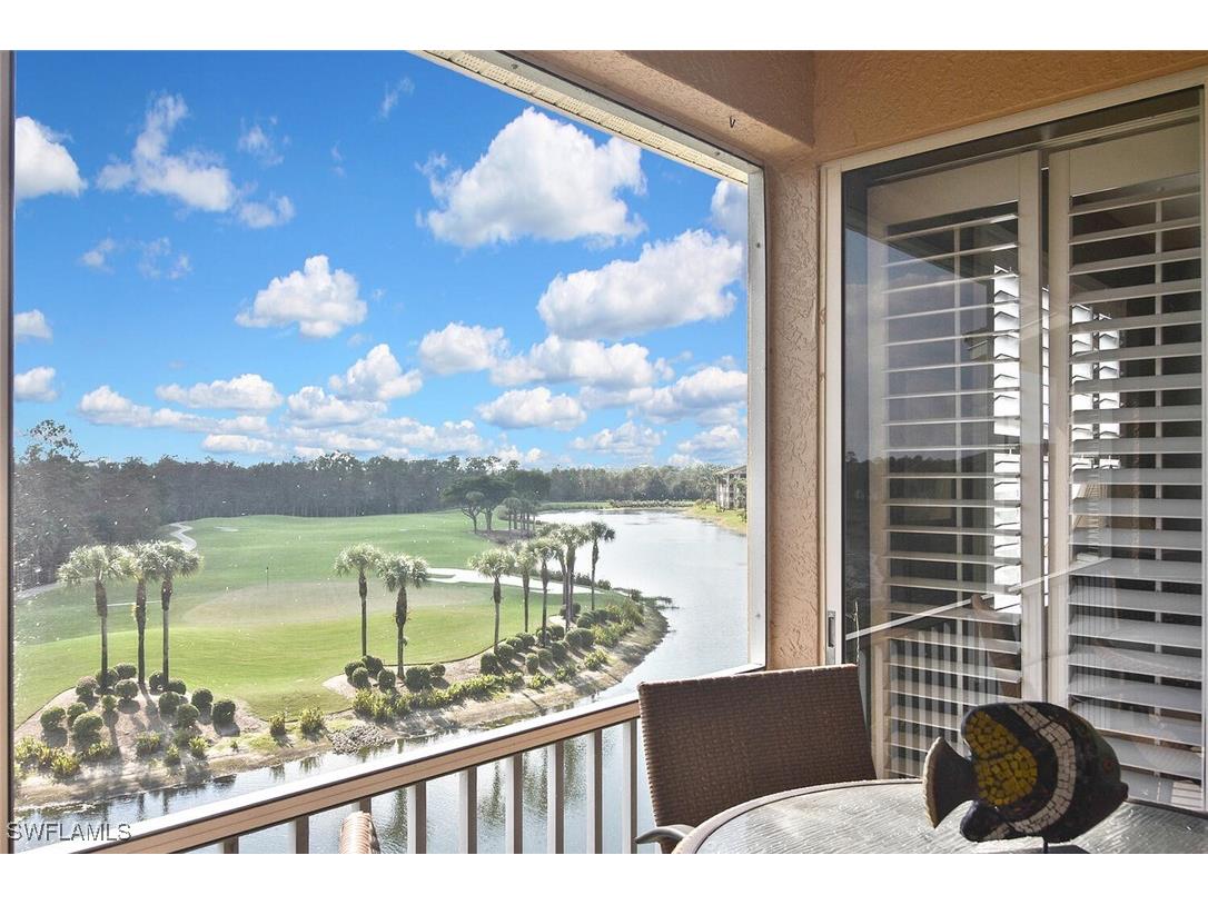 3800 Sawgrass Way #3143 Naples FL 34112 225080953 image40