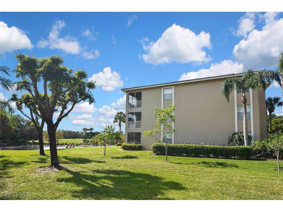 3800 Sawgrass Way #3143 Naples FL 34112 225080953 image41