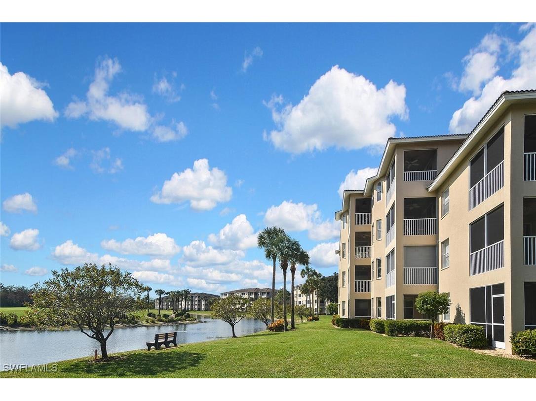 3800 Sawgrass Way #3143 Naples FL 34112 225080953 image42