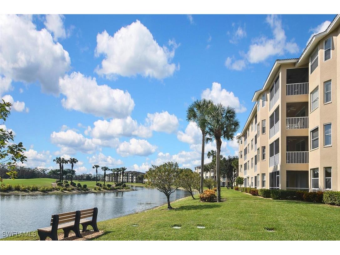 3800 Sawgrass Way #3143 Naples FL 34112 225080953 image43