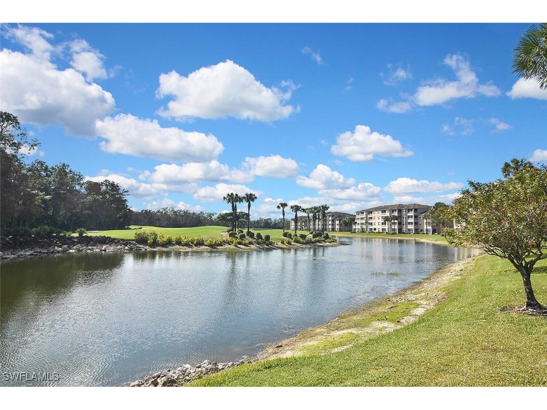 3800 Sawgrass Way #3143 Naples FL 34112 225080953 image44
