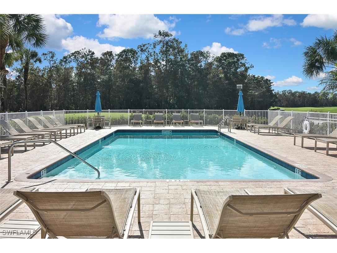 3800 Sawgrass Way #3143 Naples FL 34112 225080953 image45