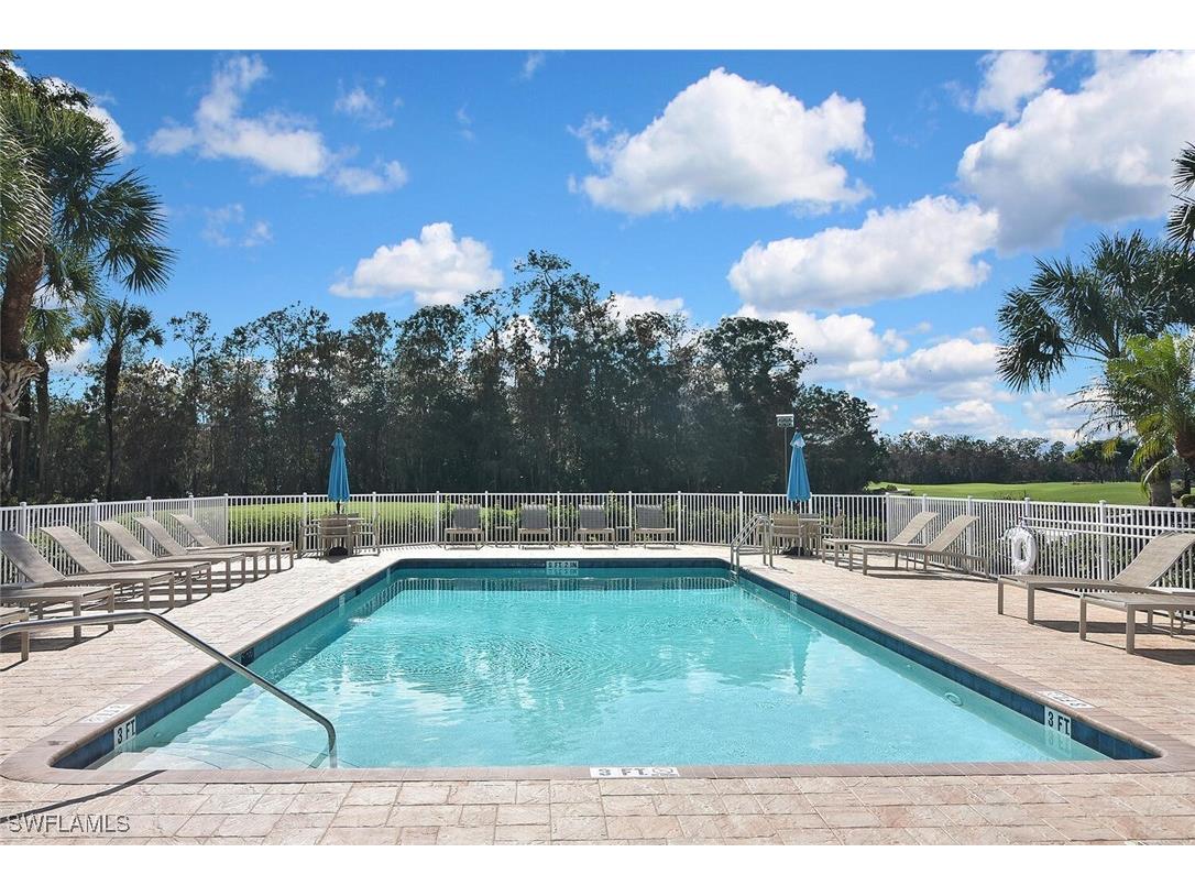 3800 Sawgrass Way #3143 Naples FL 34112 225080953 image46