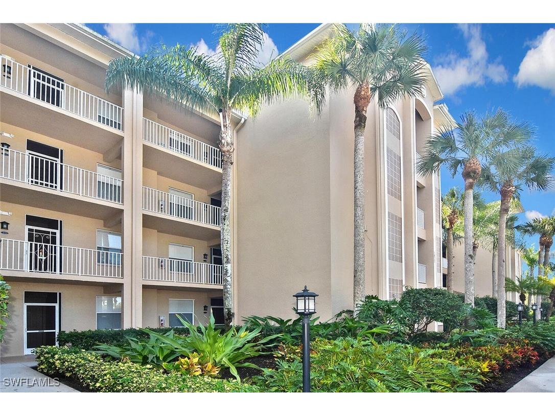 3800 Sawgrass Way #3143 Naples FL 34112 225080953 image5
