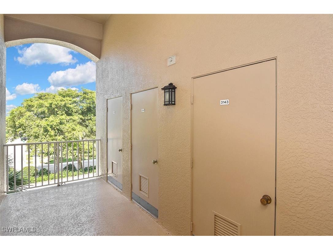 3800 Sawgrass Way #3143 Naples FL 34112 225080953 image6