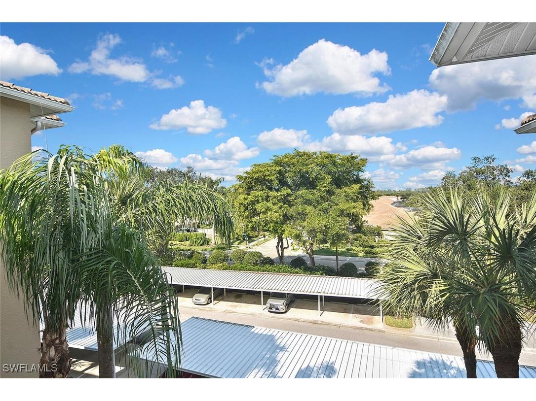 3800 Sawgrass Way #3143 Naples FL 34112 225080953 image7