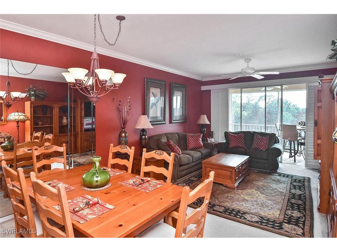 3800 Sawgrass Way #3143 Naples FL 34112 225080953 image8