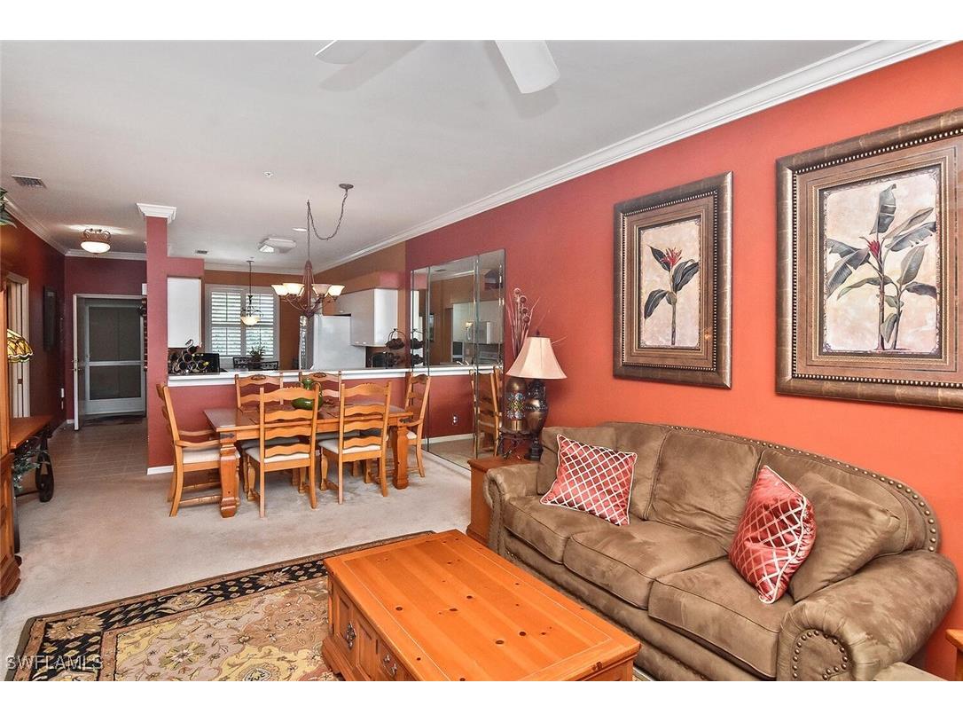 3800 Sawgrass Way #3143 Naples FL 34112 225080953 image9