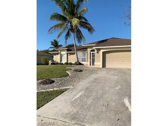 3800 SW 19th Avenue Cape Coral FL 33914 223001341 image1