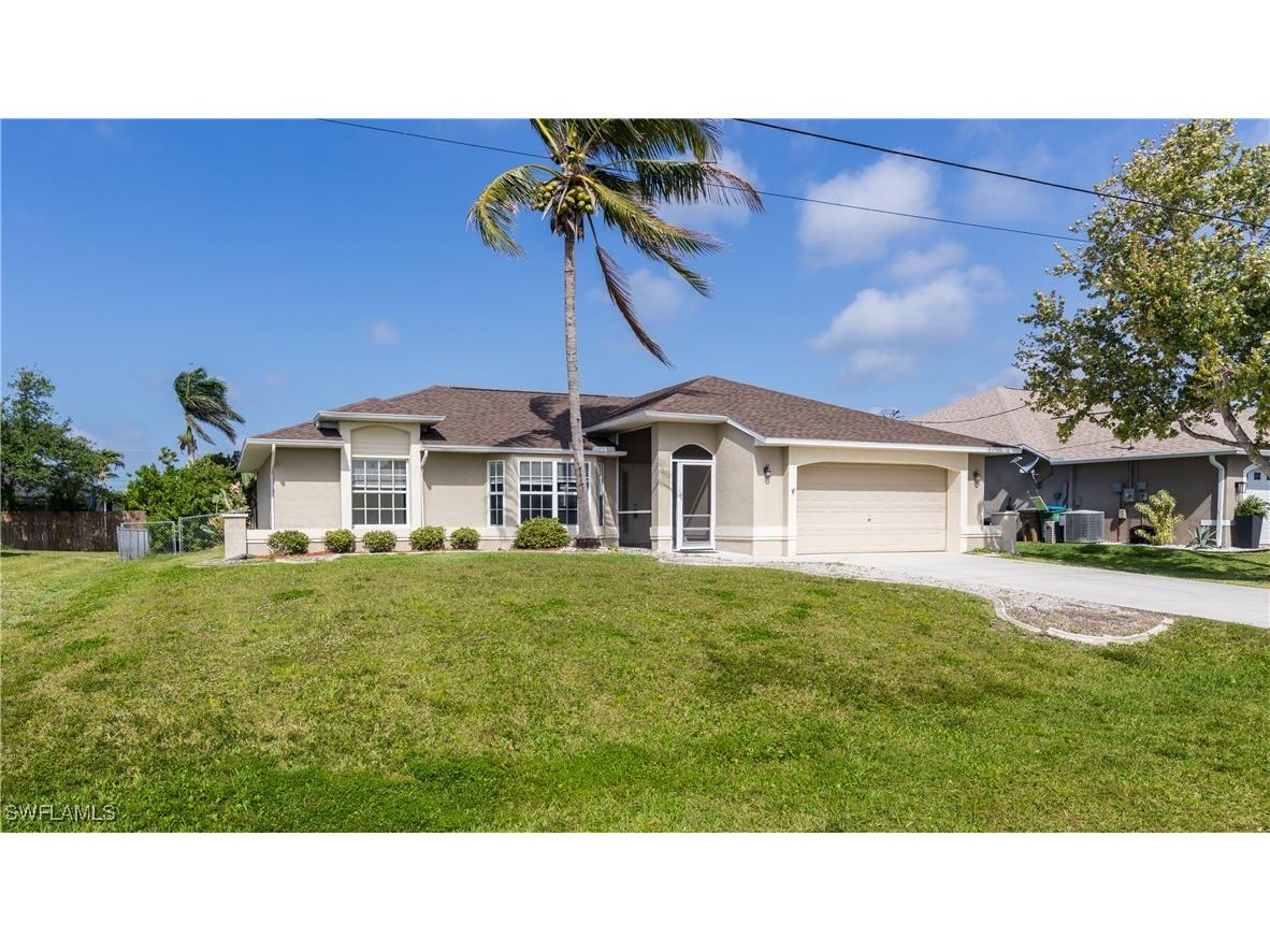 3800 SW 19th Avenue Cape Coral FL 33914 225036417 image1
