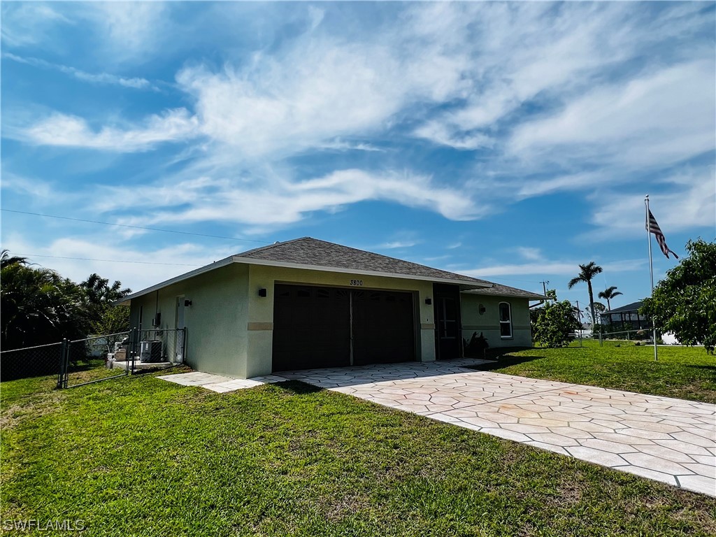 3800 SW 20th Avenue Cape Coral FL 33914 223028462 image1