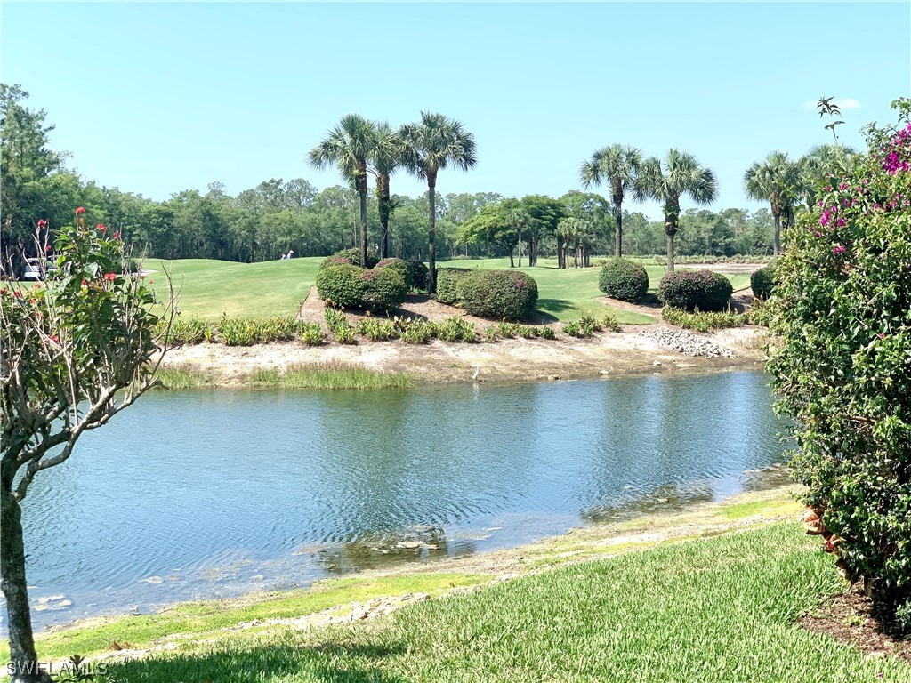 3800 Sawgrass Way #3113 Naples FL 34112 223036170 image1