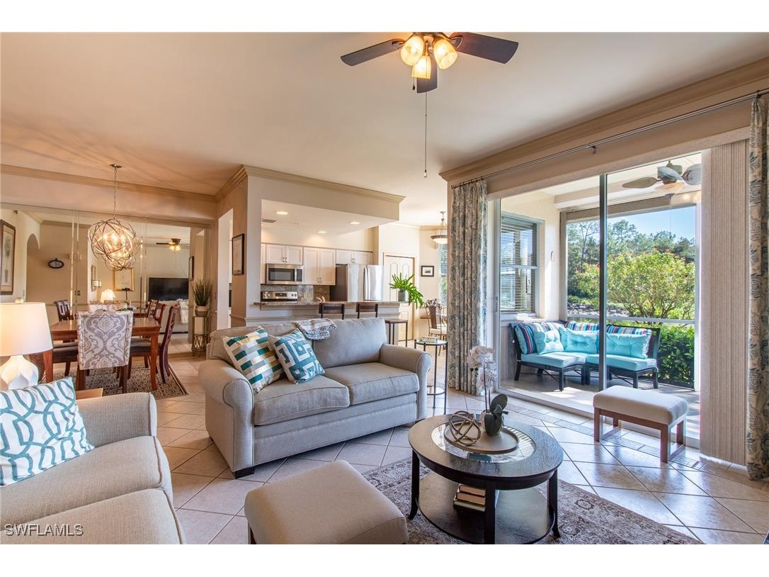 3800 Sawgrass Way #3116 Naples FL 34112 225077646 image1