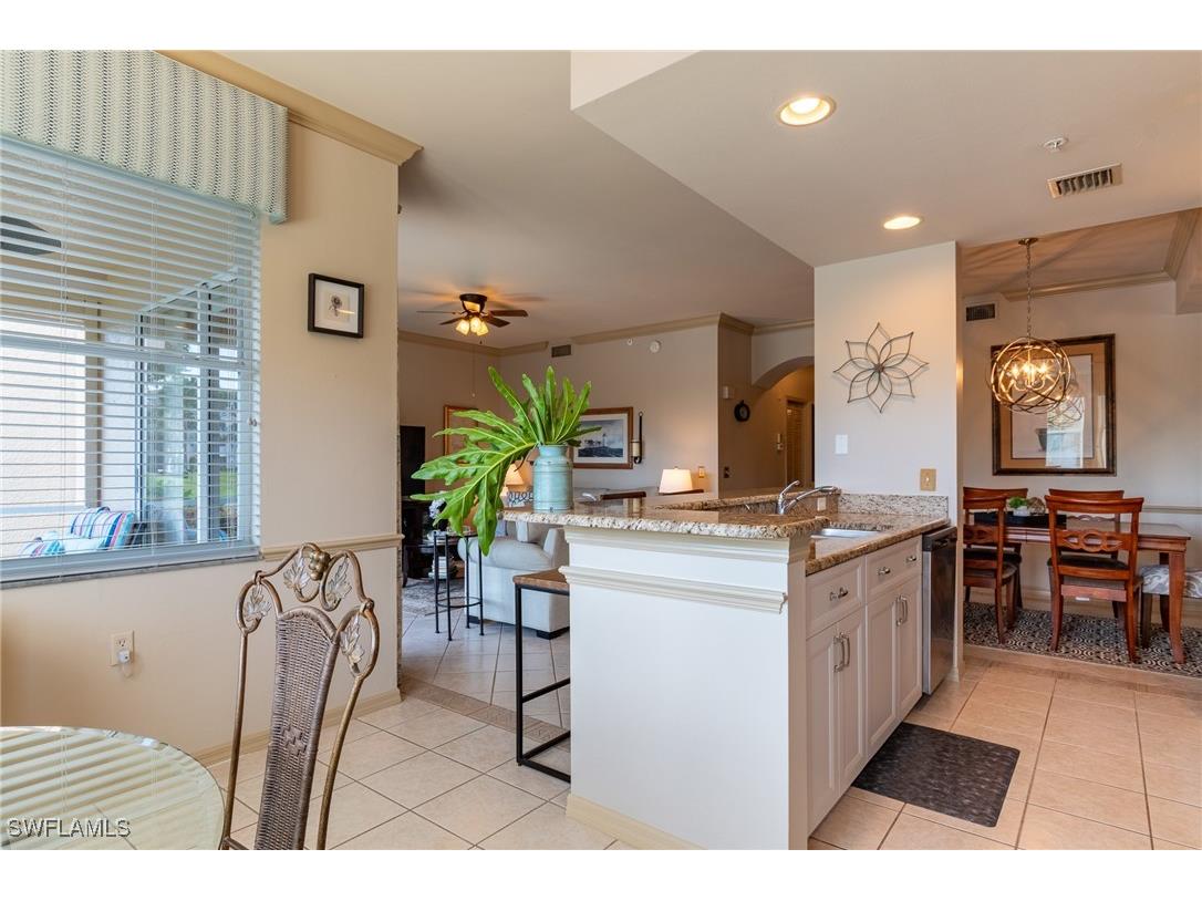 3800 Sawgrass Way #3116 Naples FL 34112 225077646 image10