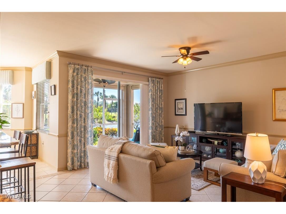 3800 Sawgrass Way #3116 Naples FL 34112 225077646 image11