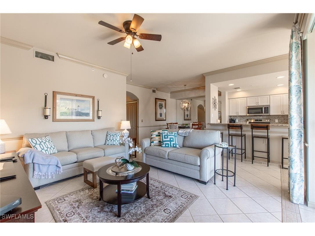 3800 Sawgrass Way #3116 Naples FL 34112 225077646 image12